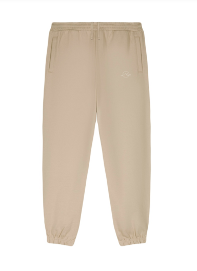 Hose beige